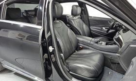 Mercedes-Benz S 350 - 46400 лв. / 23723.94 € - 88914970 10
