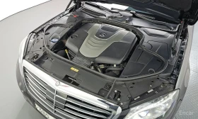 Mercedes-Benz S 350 - 46400 лв. / 23723.94 € - 88914970 6