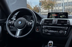 BMW 435 XI | M-TECHNIC AERO | ГЕРМАНИЯ | ЛИЗИНГ - 35500 лв. / 18150.86 € - 54046375 7