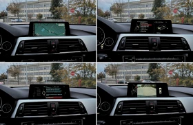 BMW 435 XI | M-TECHNIC AERO | ГЕРМАНИЯ | ЛИЗИНГ - 35500 лв. / 18150.86 € - 54046375 11