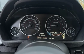 BMW 435 XI | M-TECHNIC AERO | ГЕРМАНИЯ | ЛИЗИНГ - 35500 лв. / 18150.86 € - 54046375 10