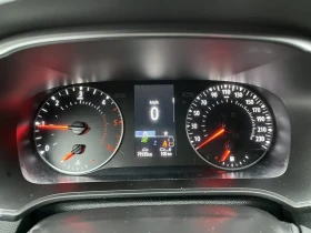 Renault Megane 1.5 dCi 115 к.с 6M/T, снимка 13