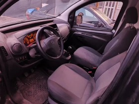 Peugeot Bipper 1.3 Multijet  | Mobile.bg � ����� ������ 3