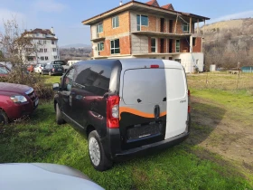 Peugeot Bipper 1.3 Multijet , снимка 4