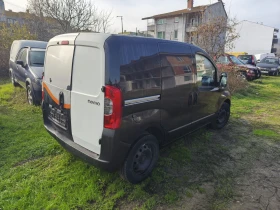 Peugeot Bipper 1.3 Multijet , снимка 5