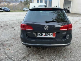 VW Passat, снимка 8 — Bazar.bg VW Passat, снимка 8