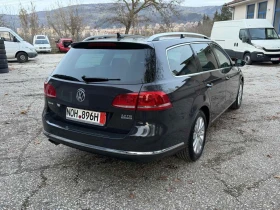 VW Passat, снимка 6 — Bazar.bg VW Passat, снимка 6