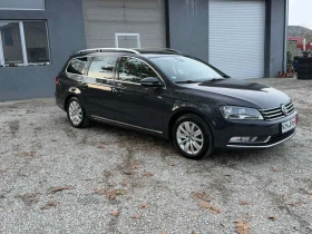 VW Passat, снимка 4 — Bazar.bg VW Passat, снимка 4