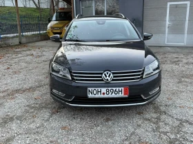 VW Passat, снимка 2 — Bazar.bg VW Passat, снимка 2
