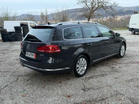 VW Passat, снимка 7 — Bazar.bg VW Passat, снимка 7