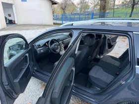 VW Passat, снимка 13 — Bazar.bg VW Passat, снимка 13