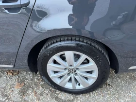 VW Passat, снимка 10 — Bazar.bg VW Passat, снимка 10