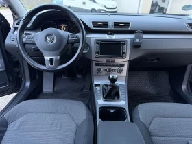 VW Passat, снимка 15 — Bazar.bg VW Passat, снимка 15