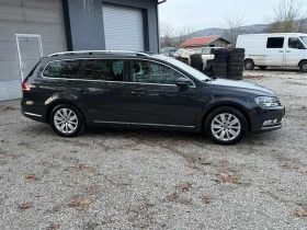 VW Passat, снимка 5 — Bazar.bg VW Passat, снимка 5