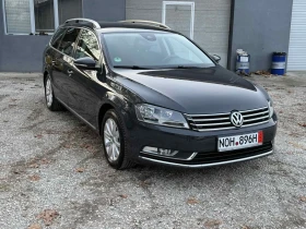 VW Passat, снимка 3 — Bazar.bg VW Passat, снимка 3