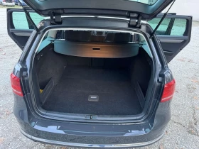 VW Passat, снимка 14 — Bazar.bg VW Passat, снимка 14