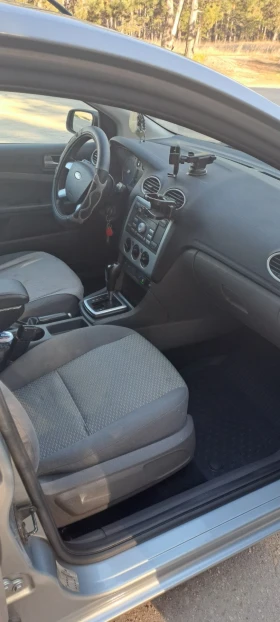 Ford Focus, снимка 6