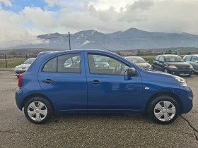 Nissan Micra 1, 2 i GPL - 4800 € / 9387.98 лв. - 32985759 4