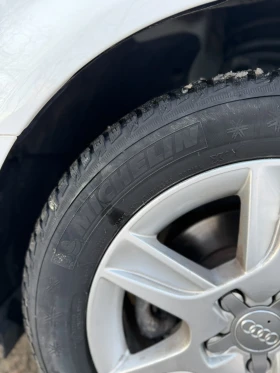 Audi A3 - 5300 € / 10365.90 лв. - 70467385 9