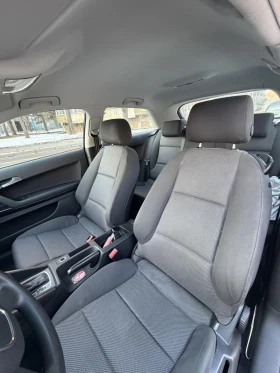 Audi A3 - 5300 € / 10365.90 лв. - 70467385 5