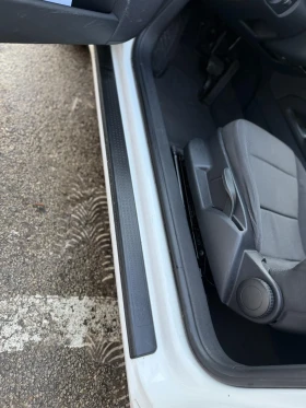 Audi A3 - 5300 € / 10365.90 лв. - 70467385 10