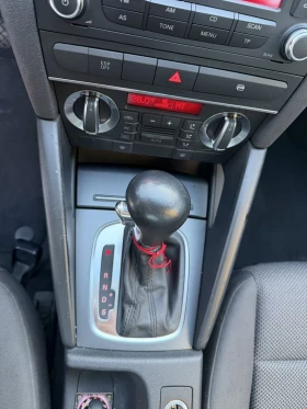 Audi A3 - 5300 € / 10365.90 лв. - 70467385 11