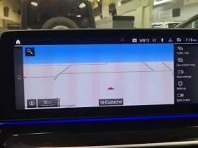 BMW M5 * COMPETITION * CARFAX * БЕЗ ПЪРВОНАЧАЛНА ВНОСКА - 65000 € / 127128.95 лв. - 35758293 10