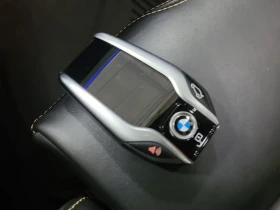 BMW M5 * COMPETITION * CARFAX * БЕЗ ПЪРВОНАЧАЛНА ВНОСКА - 65000 € / 127128.95 лв. - 35758293 8