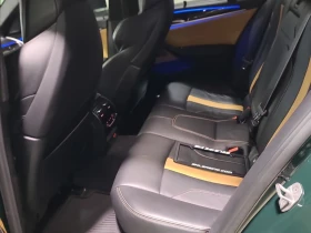 BMW M5 * COMPETITION * CARFAX * БЕЗ ПЪРВОНАЧАЛНА ВНОСКА - 65000 € / 127128.95 лв. - 35758293 13