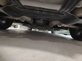 BMW M5 * COMPETITION * CARFAX * БЕЗ ПЪРВОНАЧАЛНА ВНОСКА - 65000 € / 127128.95 лв. - 35758293 15