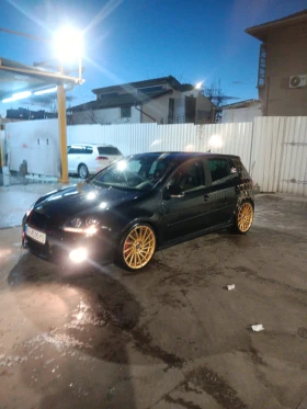 VW Golf - 5000 € / 9779.15 лв. - 88506809 3