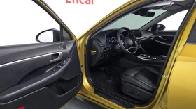 Hyundai Sonata 2.0LPG Modern autogeorge.com - 14950 € / 29239.66 лв. - 76219693 11