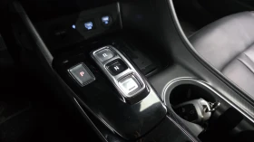 Hyundai Sonata 2.0LPG Modern autogeorge.com - 14950 € / 29239.66 лв. - 76219693 9