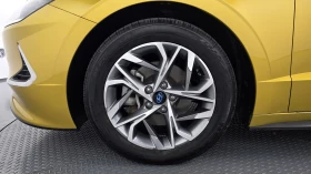 Hyundai Sonata 2.0LPG Modern autogeorge.com - 14950 € / 29239.66 лв. - 76219693 5