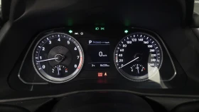 Hyundai Sonata 2.0LPG Modern autogeorge.com - 14950 € / 29239.66 лв. - 76219693 8