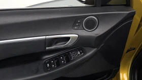 Hyundai Sonata 2.0LPG Modern autogeorge.com - 14950 € / 29239.66 лв. - 76219693 17