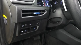 Hyundai Sonata 2.0LPG Modern autogeorge.com - 14950 € / 29239.66 лв. - 76219693 16