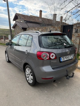 VW Golf Plus Нови Дюзи ! С 1 година гарантия на тях !  - 6000 € / 11734.98 лв. - 69396551 2