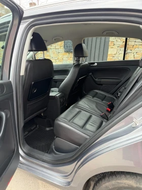 VW Golf Plus Нови Дюзи ! С 1 година гарантия на тях !  - 6000 € / 11734.98 лв. - 69396551 10