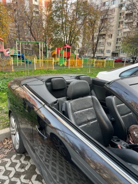 Opel Astra 1.6 - 2999 € / 5865.53 лв. - 56727911 7