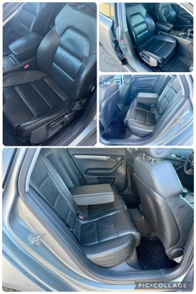 Audi A6 2.7 TDI - S-line - 4800 € / 9387.98 лв. - 91849111 9