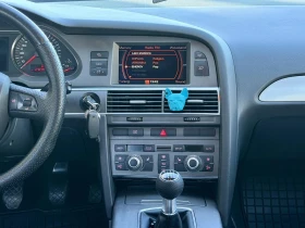 Audi A6 2.7 TDI - S-line - 4800 € / 9387.98 лв. - 91849111 11