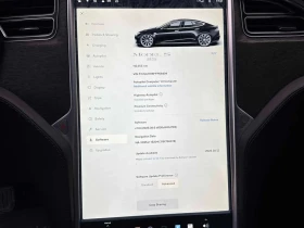 Tesla Model S * kWh Battery * PANO* KEYLESS*  - 14000 € / 27381.62 лв. - 25384684 9