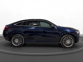 Mercedes-Benz GLE 450 4MATIC * NAVI * LED * CAMERA * BURMESTER * ������� | Mobile.bg � ����� ������ 4