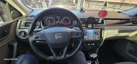 Seat Toledo - 7700 € / 15059.89 лв. - 14297611 5