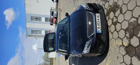 Seat Toledo - 7700 € / 15059.89 лв. - 14297611 4