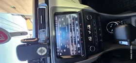 Seat Toledo - 7700 € / 15059.89 лв. - 14297611 8