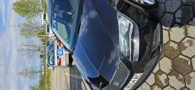 Seat Toledo - 7700 € / 15059.89 лв. - 14297611 2