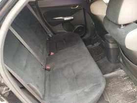 Honda Civic 2200 turbo - 3300 € / 6454.24 лв. - 49014588 7