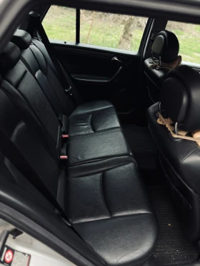 Mercedes-Benz C 270 Avantgarde - 2555 € / 4997.15 лв. - 13132158 8